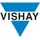 FTCAP Vishay Elektrolyt-Kondensator axial bedrahtet 22 μF 385 V +50 % (Ø x L) 18 mm x 30 mm 1 St.