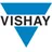 FTCAP Vishay Elektrolyt-Kondensator axial bedrahtet 22 μF 385 V +50 % (Ø x L) 18 mm x 30 mm 1 St.