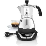 Bialetti Moka Timer