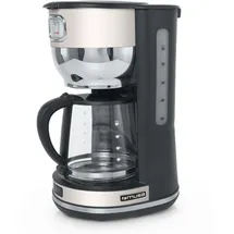 Muse MS-220 SC beige