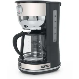 Muse MS-220 SC beige