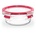 Tefal Master Seal Glass N1040310 Frischhaltedose 0 6 Liter