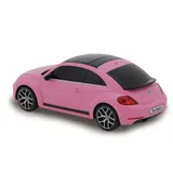 Jamara Auto VW Beetle RTR rosa 405160