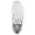 New Balance 480 Herren White (BB480LGM) BB480LGM 40,5