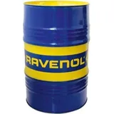 Ravenol DGL SAE 75W-85 GL-5 LS
