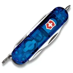 Victorinox Midnite Manager, Gleitgelenk-Messer, Multi-Tool-Messer