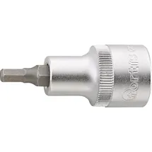 FP Schraubendr.-Einsatz 1/2" 12x 55mm