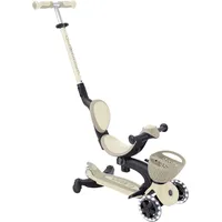 GLOBBER Go Up BABY Lights Roller - Taupe -