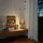 Osram LED Reflektor R50 4058075433342 2,6 W E14 neutralweiß 1 St.