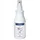 Hartmann Cutasept feet Fußspray 250 ml