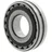 FAG Pendelrollenlager 23220 -E1-XL-TVPB ID 100 mm AD 180 mm Breite 60,3 mm