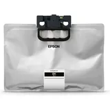 Epson Tinte C13T12E140