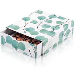 Bilderbox mit 10 Fotos im Design "Harmonie"