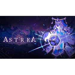 Astrea: Six-Sided Oracles