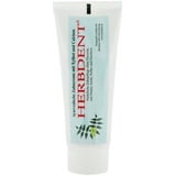 Herbdent ayurvedische Zahncreme Xylitol