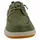CAMEL ACTIVE Herren Halbschuhe 46 - Grün - 46