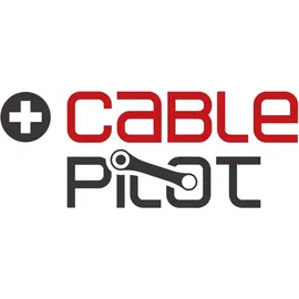 Brennenstuhl Garant S IP44 Kabeltrommel 50m AT-N05V3V3-F 3G1.5 schwarz,