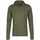 Fjällräven Hoodie Grün L