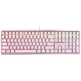 Cherry MX Board 3.0 S MX RED DE rosa G80-3874LYADE-9