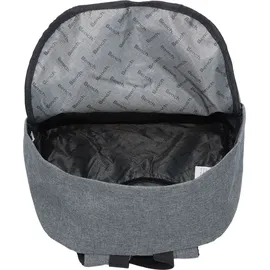 BENCH Classic 16 l grau