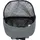 BENCH Classic 16 l grau