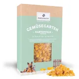 Paws & Patch Kartoffelwürfel für Hunde und Katzen 700 g