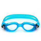 Aquasphere Schwimmbrille KAIMAN