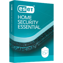ESET HOME Security Essential