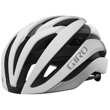 Giro MIPS Helmet Weiß