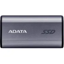 A-Data SC750 1 TB 2,5"