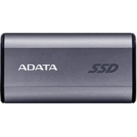 A-Data SC750 1 TB 2,5"