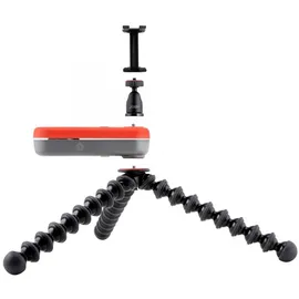 Joby Swing Komplett Kit orange