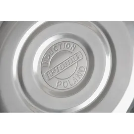 Promis TMC01BS Augusto 3 l Schwarz