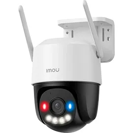Imou Cruiser SC 5 MP Weiß