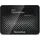 TechniSat CABLESTAR 100 Digital-Radio-Empfangsteil CABLESTAR100 sw