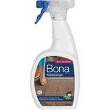 Bona Parkettreiniger Spray 1 l