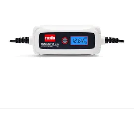 Telwin Defender 12 6V/12V
