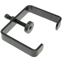 Kupplungsfederkompressor für Wandler bis 125mm