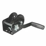 Toolland Handseilwinde bis 250 kg WHW250