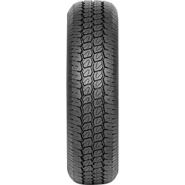Fronway Duramax 28 145/80 R13C 88C