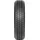 Fronway Duramax 28 145/80 R13C 88C