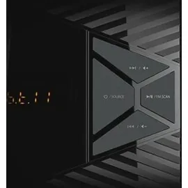 Creative Labs Creative SBS E2500 (51MF0485AA001)