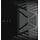 Creative Labs Creative SBS E2500 (51MF0485AA001)