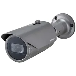 Hanwha Techwin Hanwha Vision WiseNet Q QNO-7082R - Netzwerk-Überwachungskamera -