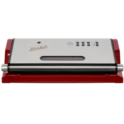 Berkel Vacuum Vakuumiergerät