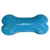 FitPAWS Giant K9FITbone PVC Aqua