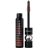 MAC Mascara Macstack Mascara 12 ml Chestnut