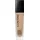 Foundation 300N 30 ml