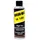 Brunox Ix 100 Tubeless Dichtmittel - Multicolor - One Size - braun