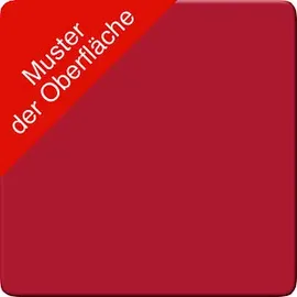 Viasit System4 Aktenschrank 302,9 x 40,4 x 43,2 cm rubinrot